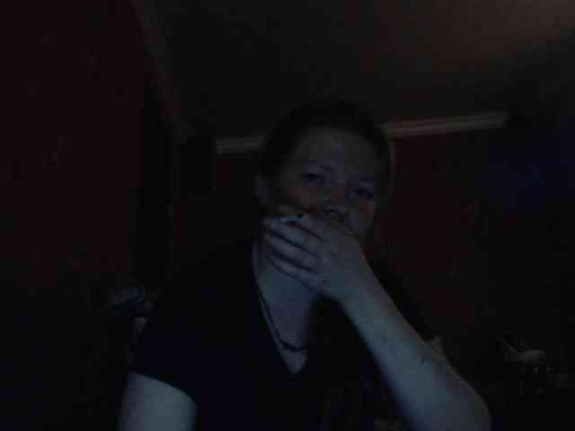 AliceLaKatana webcam