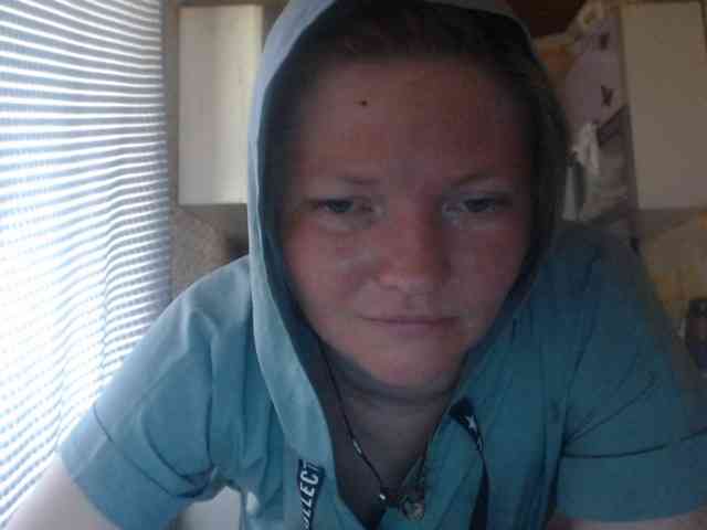 AliceLaKatana webcam