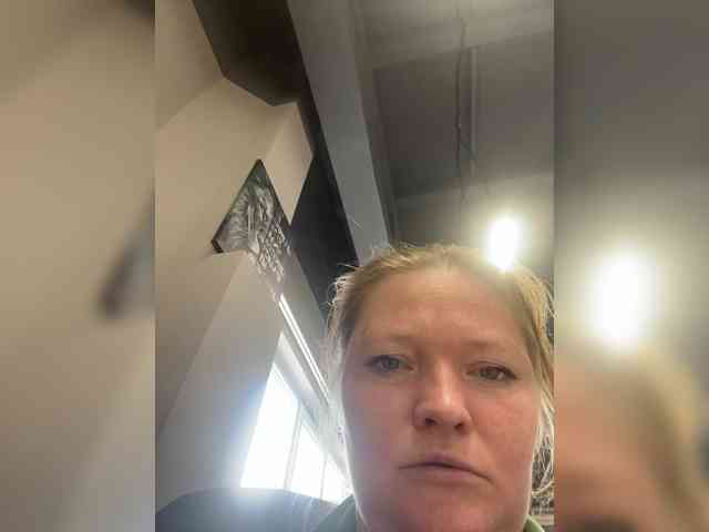 AliceLaKatana webcam