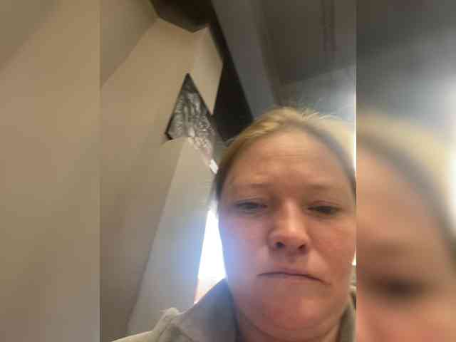 AliceLaKatana webcam