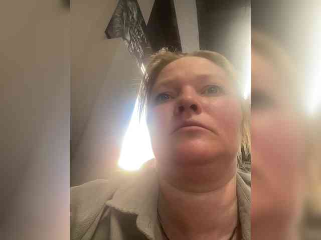AliceLaKatana webcam
