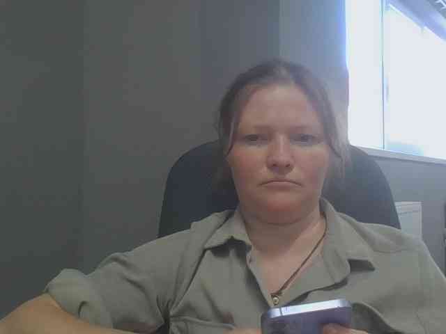 AliceLaKatana webcam