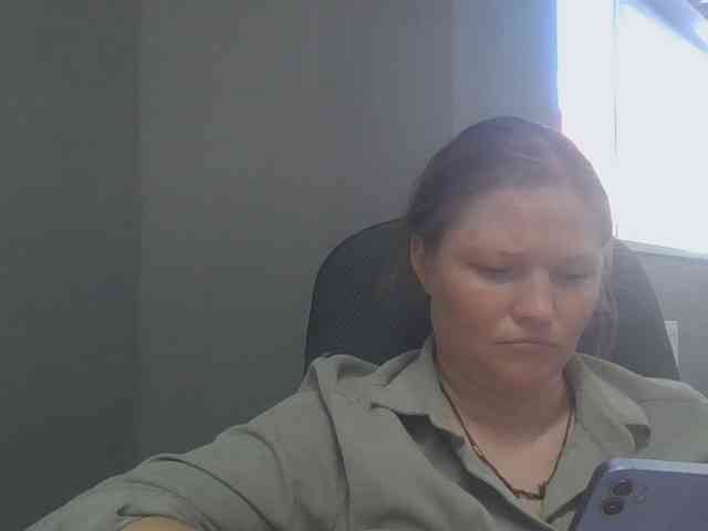 AliceLaKatana webcam
