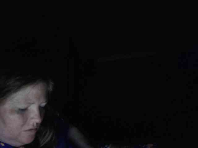 AliceLaKatana webcam