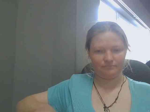 AliceLaKatana webcam