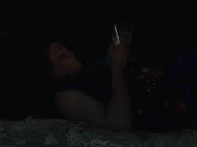 AliceLaKatana webcam