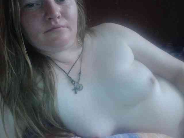 AliceLaKatana webcam