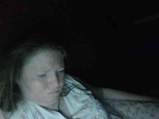 AliceLaKatana webcam