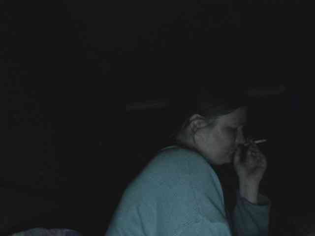AliceLaKatana webcam
