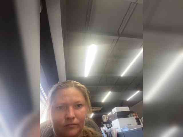 AliceLaKatana webcam