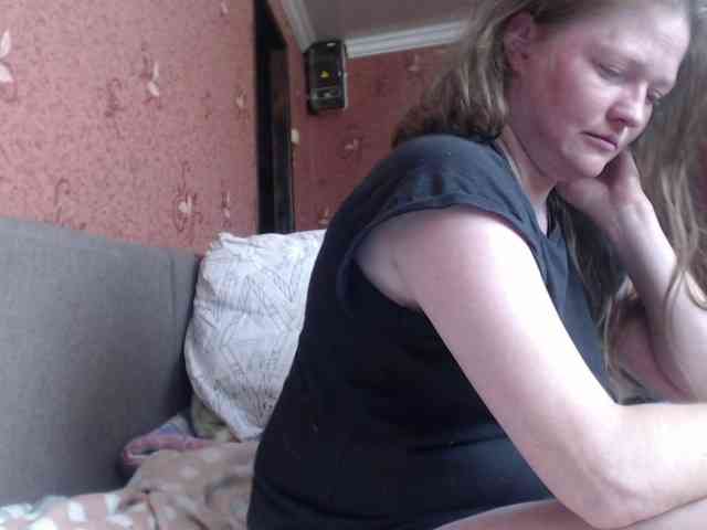 AliceLaKatana webcam