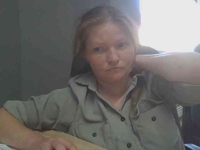 AliceLaKatana Live Webcam on BongaCams