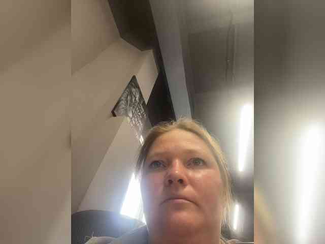 AliceLaKatana webcam