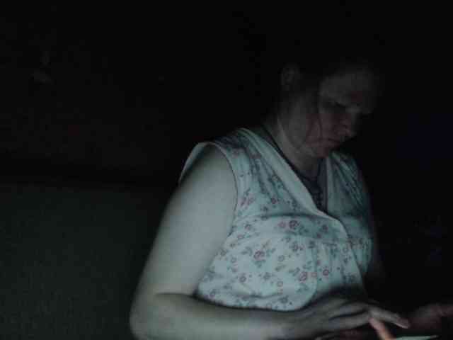 AliceLaKatana webcam