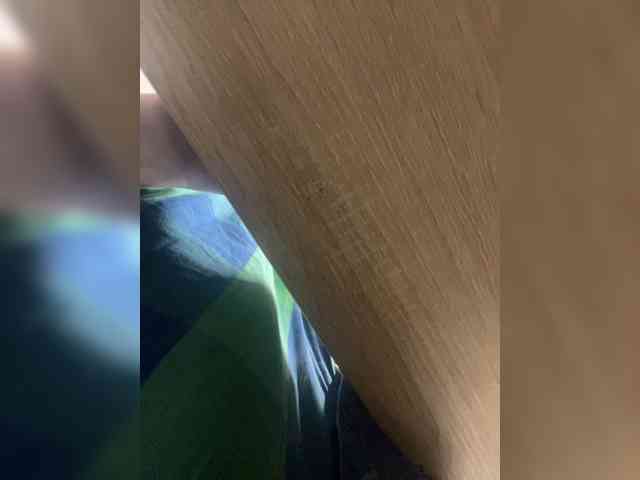 AliceLaKatana webcam
