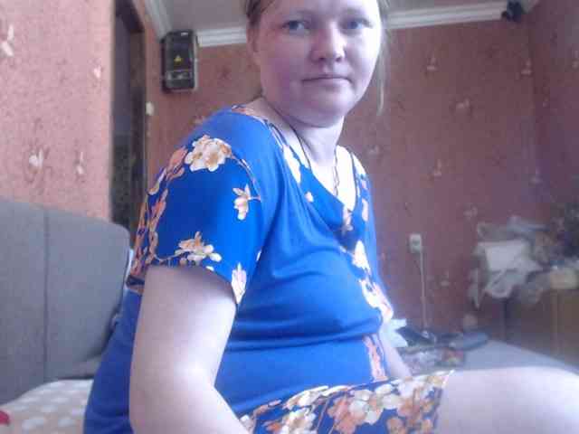 AliceLaKatana webcam