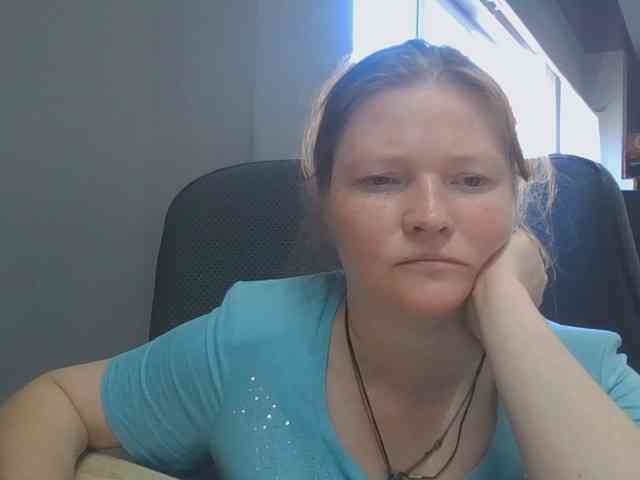 AliceLaKatana webcam