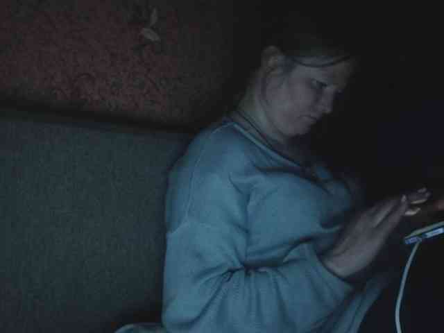AliceLaKatana webcam