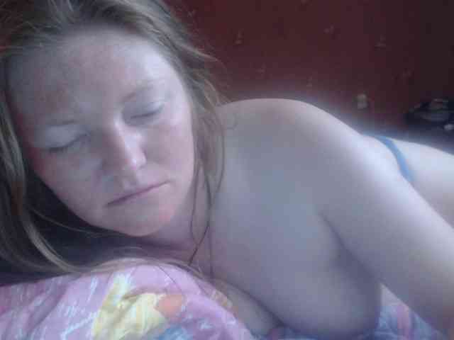AliceLaKatana webcam