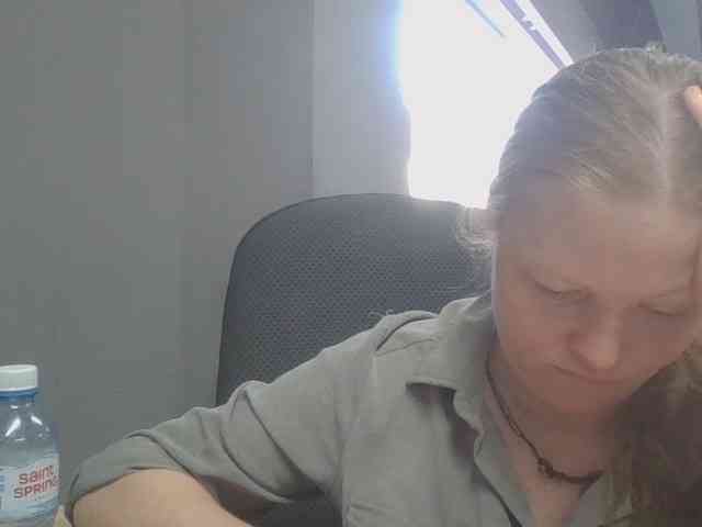 AliceLaKatana Live Webcam on BongaCams