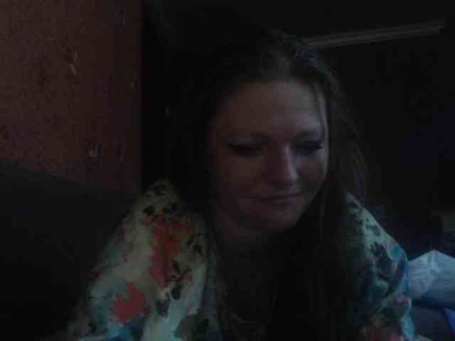 AliceLaKatana webcam