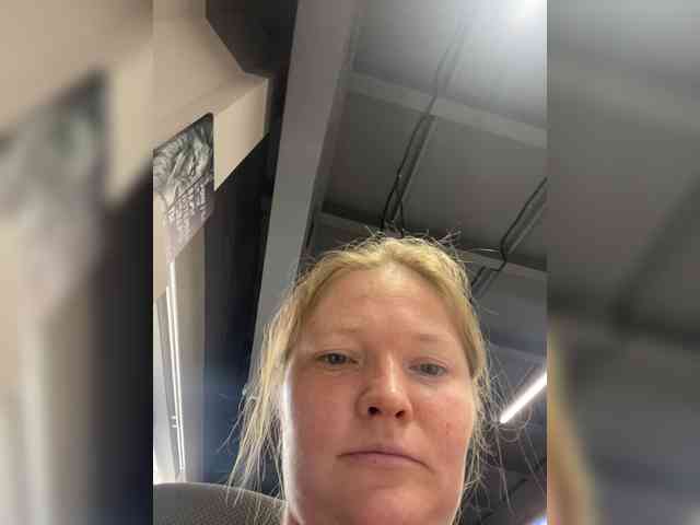 AliceLaKatana webcam
