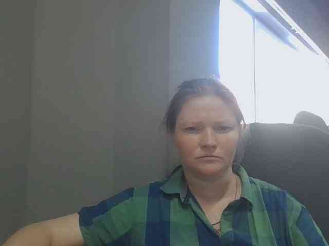 AliceLaKatana webcam