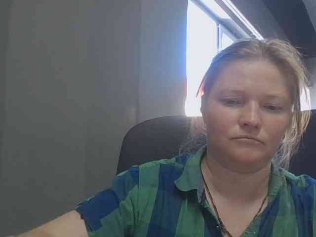 AliceLaKatana webcam