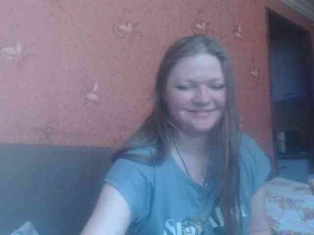 AliceLaKatana webcam