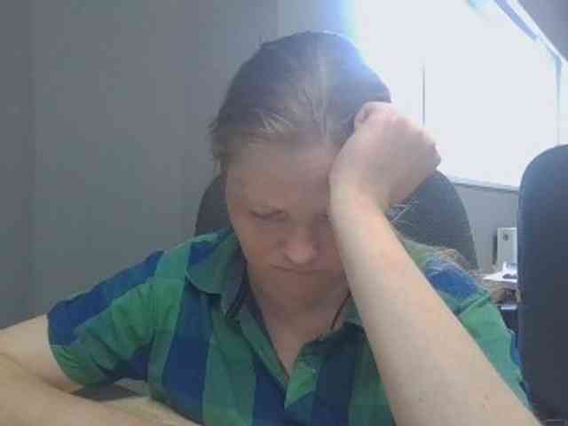 AliceLaKatana webcam