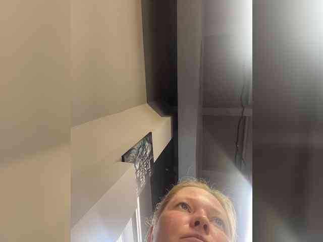 AliceLaKatana webcam