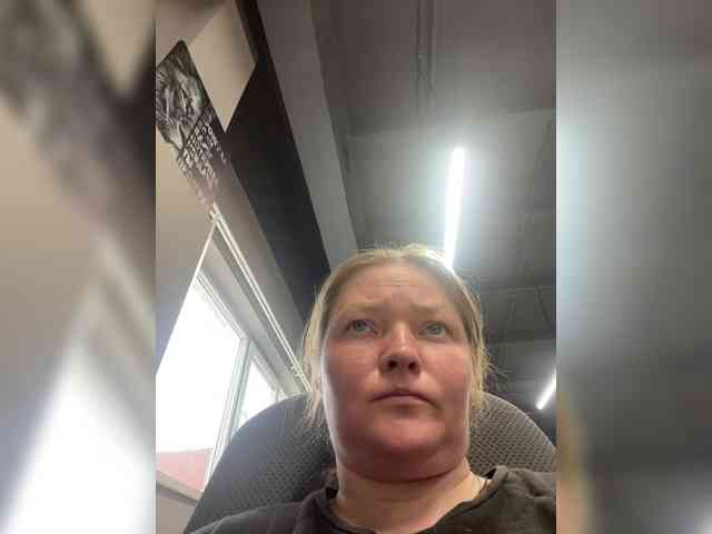 AliceLaKatana webcam