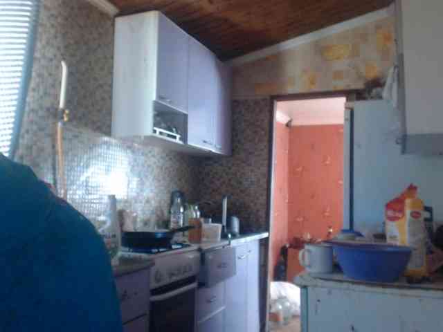 AliceLaKatana webcam
