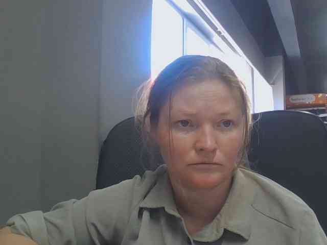 AliceLaKatana webcam