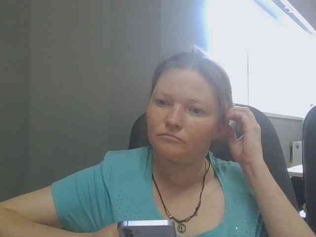 AliceLaKatana webcam