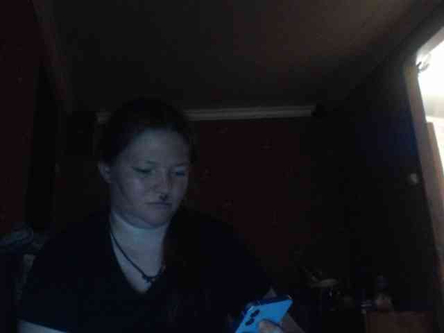 AliceLaKatana webcam