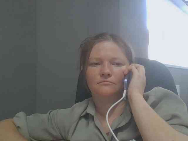 AliceLaKatana webcam