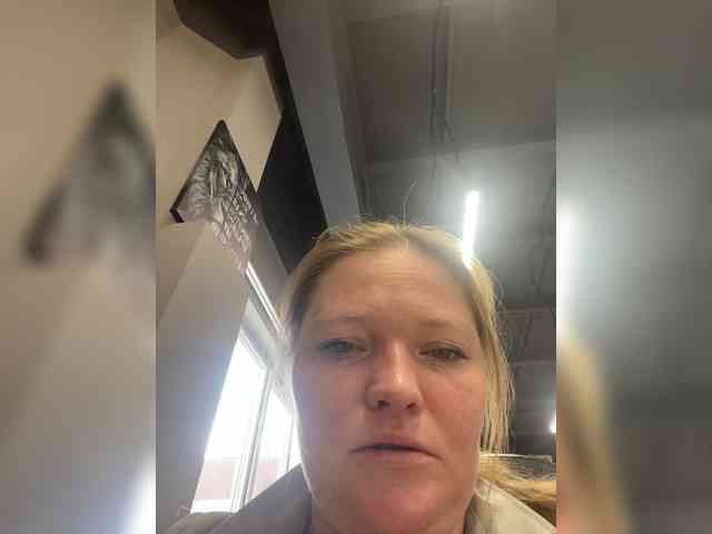 AliceLaKatana webcam