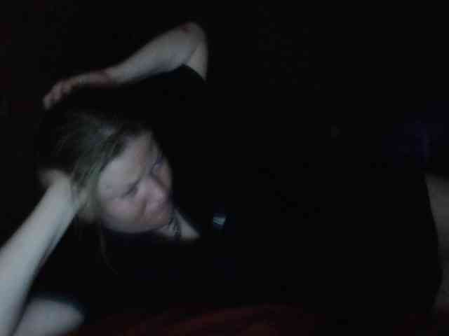 AliceLaKatana webcam