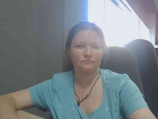 AliceLaKatana webcam
