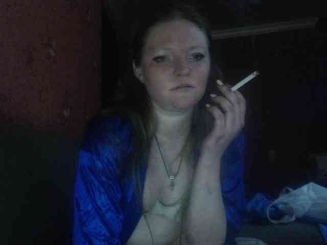 AliceLaKatana Live Webcam on BongaCams