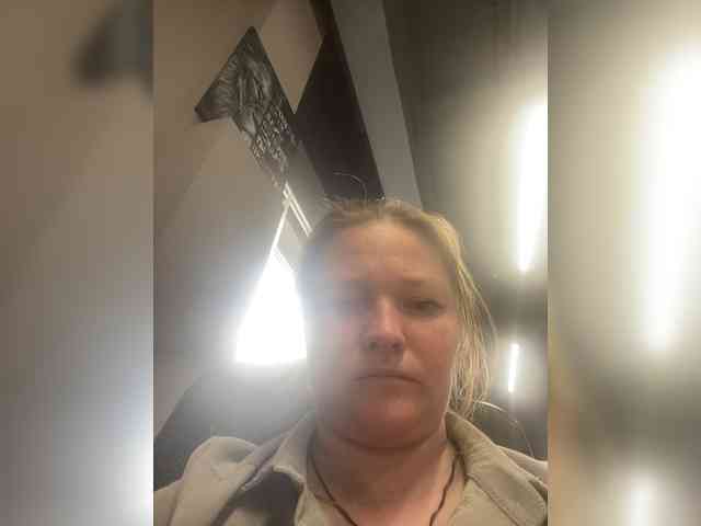 AliceLaKatana webcam