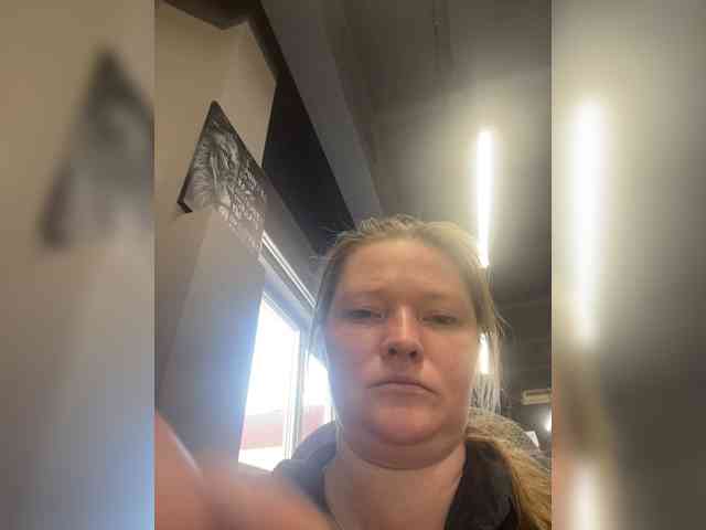 AliceLaKatana webcam