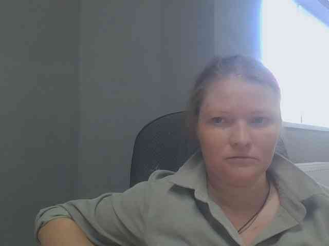 AliceLaKatana webcam