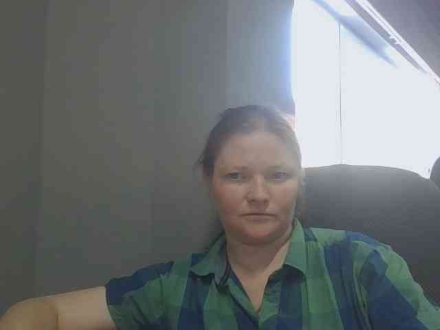 AliceLaKatana webcam