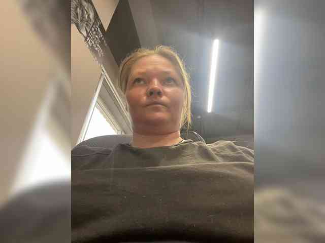 AliceLaKatana webcam