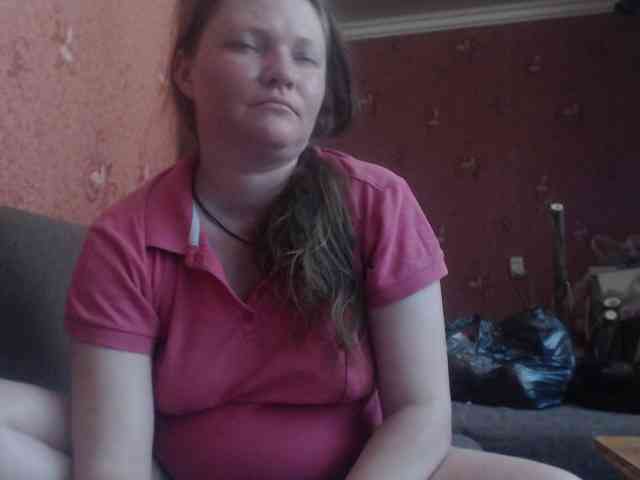 AliceLaKatana webcam