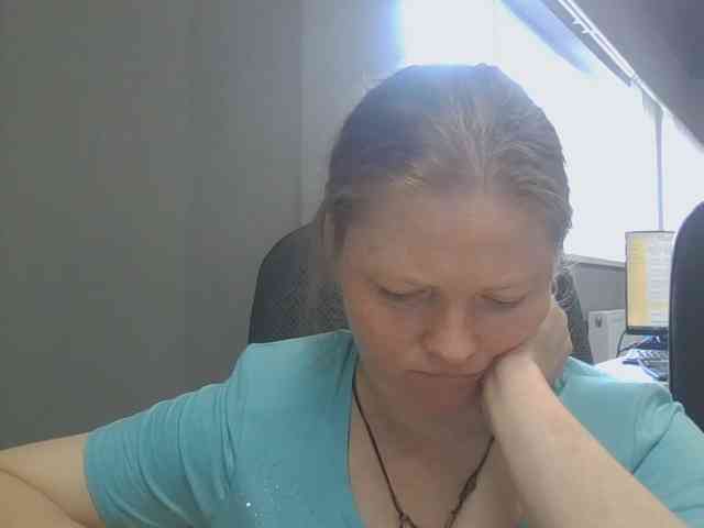AliceLaKatana webcam