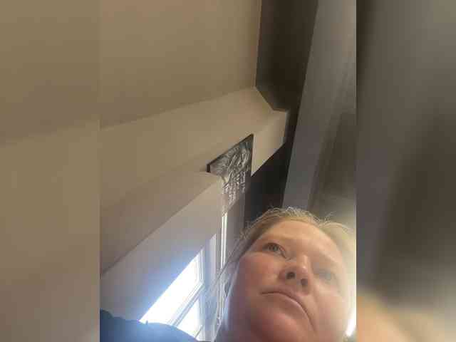 AliceLaKatana webcam