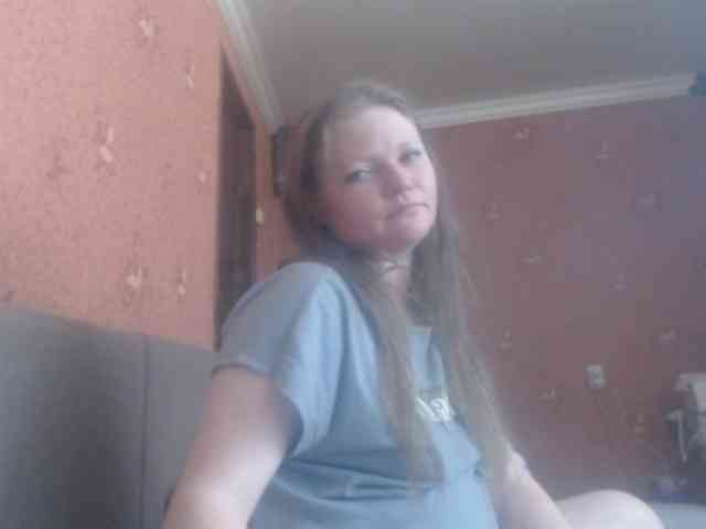 AliceLaKatana webcam